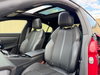 Peugeot 508 1.5 BlueHDi GT Line Fastback EAT Euro 6 (s/s) 5dr 5dr Automatic 2026