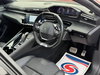 Peugeot 508 1.5 BlueHDi GT Line Fastback EAT Euro 6 (s/s) 5dr 5dr Automatic 2026