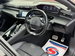 Peugeot 508 1.5 BlueHDi GT Line Fastback EAT Euro 6 (s/s) 5dr 5dr Automatic 2019