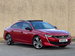 Peugeot 508 1.5 BlueHDi GT Line Fastback EAT Euro 6 (s/s) 5dr 5dr Automatic 2019