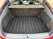 Peugeot 508 1.5 BlueHDi GT Line Fastback EAT Euro 6 (s/s) 5dr 5dr Automatic 2019