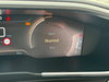 Peugeot 508 2.0 BlueHDi GT Line Fastback EAT Euro 6 (s/s) 5dr 5dr Automatic 2026