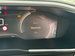 Peugeot 508 2.0 BlueHDi GT Line Fastback EAT Euro 6 (s/s) 5dr 5dr Automatic 2019