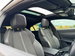 Peugeot 508 2.0 BlueHDi GT Line Fastback EAT Euro 6 (s/s) 5dr 5dr Automatic 2019