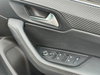 Peugeot 508 2.0 BlueHDi GT Line Fastback EAT Euro 6 (s/s) 5dr 5dr Automatic 2026