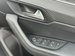 Peugeot 508 2.0 BlueHDi GT Line Fastback EAT Euro 6 (s/s) 5dr 5dr Automatic 2019