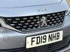Peugeot 508 2.0 BlueHDi GT Line Fastback EAT Euro 6 (s/s) 5dr 5dr Automatic 2026