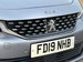 Peugeot 508 2.0 BlueHDi GT Line Fastback EAT Euro 6 (s/s) 5dr 5dr Automatic 2019