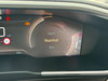 Peugeot 508 2.0 BlueHDi GT Line Fastback EAT Euro 6 (s/s) 5dr 5dr Automatic 2026