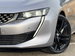 Peugeot 508 2.0 BlueHDi GT Line Fastback EAT Euro 6 (s/s) 5dr 5dr Automatic 2019