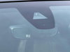 Peugeot 508 2.0 BlueHDi GT Line Fastback EAT Euro 6 (s/s) 5dr 5dr Automatic 2026