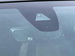 Peugeot 508 2.0 BlueHDi GT Line Fastback EAT Euro 6 (s/s) 5dr 5dr Automatic 2019