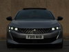 Peugeot 508 2.0 BlueHDi GT Line Fastback EAT Euro 6 (s/s) 5dr 5dr Automatic 2026