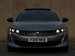 Peugeot 508 2.0 BlueHDi GT Line Fastback EAT Euro 6 (s/s) 5dr 5dr Automatic 2019
