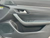 Peugeot 508 2.0 BlueHDi GT Line Fastback EAT Euro 6 (s/s) 5dr 5dr Automatic 2026