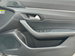 Peugeot 508 2.0 BlueHDi GT Line Fastback EAT Euro 6 (s/s) 5dr 5dr Automatic 2019