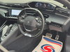 Peugeot 508 2.0 BlueHDi GT Line Fastback EAT Euro 6 (s/s) 5dr 5dr Automatic 2026