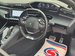 Peugeot 508 2.0 BlueHDi GT Line Fastback EAT Euro 6 (s/s) 5dr 5dr Automatic 2019