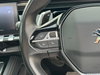 Peugeot 508 2.0 BlueHDi GT Line Fastback EAT Euro 6 (s/s) 5dr 5dr Automatic 2026