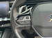 Peugeot 508 2.0 BlueHDi GT Line Fastback EAT Euro 6 (s/s) 5dr 5dr Automatic 2019