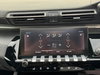Peugeot 508 2.0 BlueHDi GT Line Fastback EAT Euro 6 (s/s) 5dr 5dr Automatic 2026