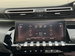 Peugeot 508 2.0 BlueHDi GT Line Fastback EAT Euro 6 (s/s) 5dr 5dr Automatic 2019