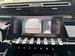 Peugeot 508 2.0 BlueHDi GT Line Fastback EAT Euro 6 (s/s) 5dr 5dr Automatic 2019