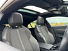 Peugeot 508 2.0 BlueHDi GT Line Fastback EAT Euro 6 (s/s) 5dr 5dr Automatic 2026