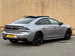 Peugeot 508 2.0 BlueHDi GT Line Fastback EAT Euro 6 (s/s) 5dr 5dr Automatic 2019