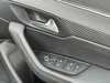 Peugeot 508 2.0 BlueHDi GT Line Fastback EAT Euro 6 (s/s) 5dr 5dr Automatic 2026