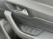 Peugeot 508 2.0 BlueHDi GT Line Fastback EAT Euro 6 (s/s) 5dr 5dr Automatic 2019