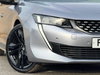 Peugeot 508 2.0 BlueHDi GT Line Fastback EAT Euro 6 (s/s) 5dr 5dr Automatic 2026