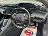 Peugeot 508 2.0 BlueHDi GT Line Fastback EAT Euro 6 (s/s) 5dr 5dr Automatic 2026
