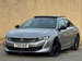 Peugeot 508 2.0 BlueHDi GT Line Fastback EAT Euro 6 (s/s) 5dr 5dr Automatic 2019