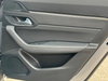Peugeot 508 2.0 BlueHDi GT Line Fastback EAT Euro 6 (s/s) 5dr 5dr Automatic 2026