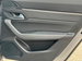 Peugeot 508 2.0 BlueHDi GT Line Fastback EAT Euro 6 (s/s) 5dr 5dr Automatic 2019