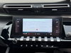 Peugeot 508 2.0 BlueHDi GT Line Fastback EAT Euro 6 (s/s) 5dr 5dr Automatic 2026