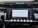 Peugeot 508 2.0 BlueHDi GT Line Fastback EAT Euro 6 (s/s) 5dr 5dr Automatic 2019