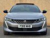 Peugeot 508 2.0 BlueHDi GT Line Fastback EAT Euro 6 (s/s) 5dr 5dr Automatic 2026