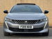 Peugeot 508 2.0 BlueHDi GT Line Fastback EAT Euro 6 (s/s) 5dr 5dr Automatic 2019