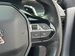 Peugeot 508 2.0 BlueHDi GT Line Fastback EAT Euro 6 (s/s) 5dr 5dr Automatic 2019