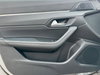 Peugeot 508 2.0 BlueHDi GT Line Fastback EAT Euro 6 (s/s) 5dr 5dr Automatic 2026