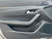 Peugeot 508 2.0 BlueHDi GT Line Fastback EAT Euro 6 (s/s) 5dr 5dr Automatic 2019