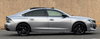 Peugeot 508 2.0 BlueHDi GT Line Fastback EAT Euro 6 (s/s) 5dr 5dr Automatic 2026