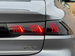 Peugeot 508 2.0 BlueHDi GT Line Fastback EAT Euro 6 (s/s) 5dr 5dr Automatic 2019