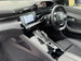 Peugeot 508 2.0 BlueHDi GT Line Fastback EAT Euro 6 (s/s) 5dr 5dr Automatic 2019