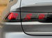 Peugeot 508 2.0 BlueHDi GT Line Fastback EAT Euro 6 (s/s) 5dr 5dr Automatic 2019
