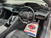 Peugeot 508 2.0 BlueHDi GT Line Fastback EAT Euro 6 (s/s) 5dr 5dr Automatic 2026