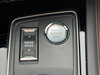 Peugeot 508 2.0 BlueHDi GT Line Fastback EAT Euro 6 (s/s) 5dr 5dr Automatic 2026