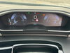Peugeot 508 2.0 BlueHDi GT Line Fastback EAT Euro 6 (s/s) 5dr 5dr Automatic 2026